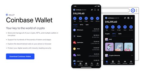 wallet 71com|Sign in .